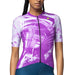 Alé Cycling Women's PR.E Palm Cycling Jersey