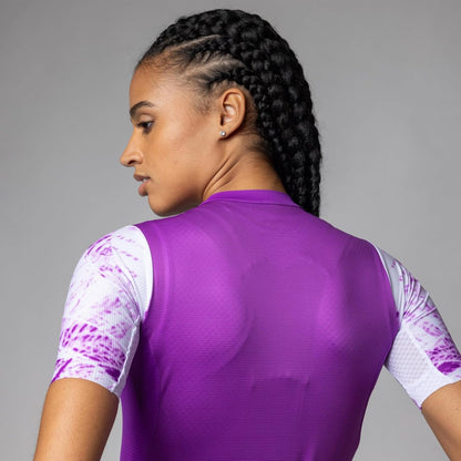 Alé Cycling Women's PR.E Palm Cycling Jersey