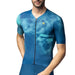 Alé Cycling Men's PR-E Atmosfera Cycling Jersey