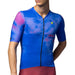 Alé Cycling Men's PR-E Atmosfera Cycling Jersey