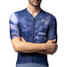 Alé Cycling Men's PR-E Atmosfera Cycling Jersey