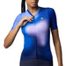 Alé Cycling Women's PR.E Flash Cycling Jersey