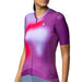 Alé Cycling Women's PR.E Flash Cycling Jersey