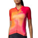 Alé Cycling Women's PR.E Flash Cycling Jersey