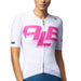 Women's PR.E Sauvage Cycling Jersey