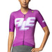 Alé Cycling Women's PR.E Sauvage Cycling Jersey