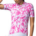 Alé Cycling Women's Pragma Essenza Cycling Jersey