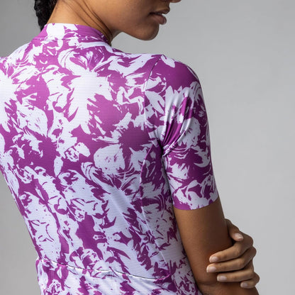 Alé Cycling Women's Pragma Essenza Cycling Jersey