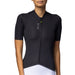 ALE' Women's Pragma Colour Block Short Sleeve Jersey (Pack of 1)