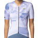 Alé Cycling Women's PR.E Atmosfera Cycling Jersey