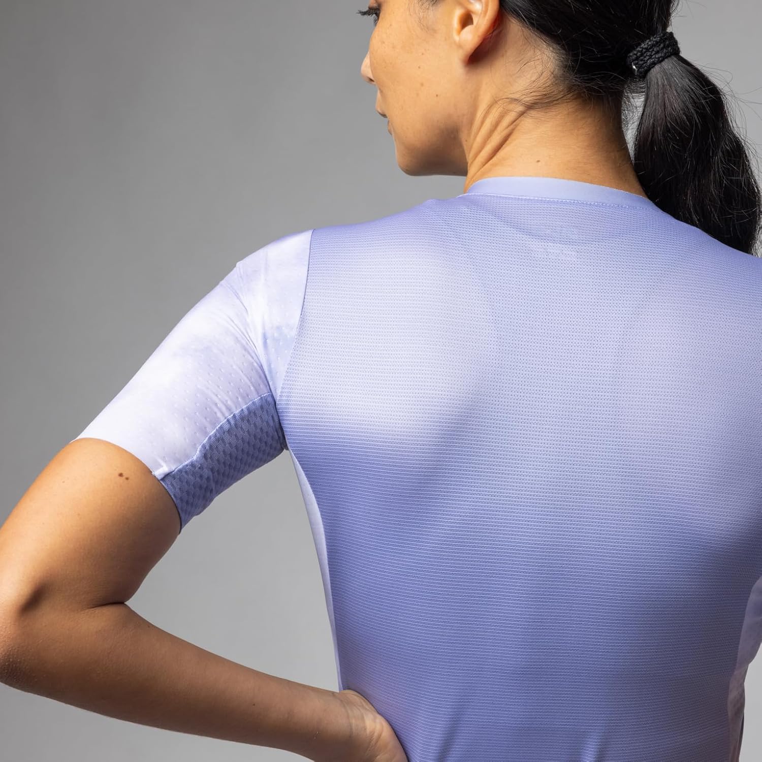Women's PR.E Atmosfera Cycling Jersey