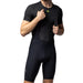 ALE' Men's Off Road - Gravel Gravel-pro Bib Shorts (pack of 1)