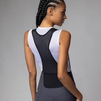 Alé Cycling Women's Off Road - Gravel Gravel-Pro Bib Shorts