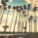 WEST END COAST - YOUNG GUN SIL
