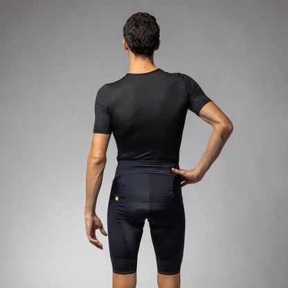 ALE' Men's Pragma Corsa Shorts