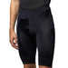 ALE' Men's Pragma Corsa Shorts