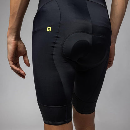 ALE' Men's Pragma Corsa Shorts
