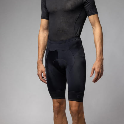 ALE' Men's Pragma Corsa Shorts