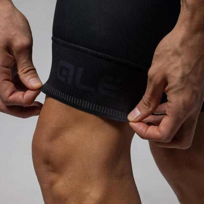 ALE' Men's Pragma Corsa Shorts