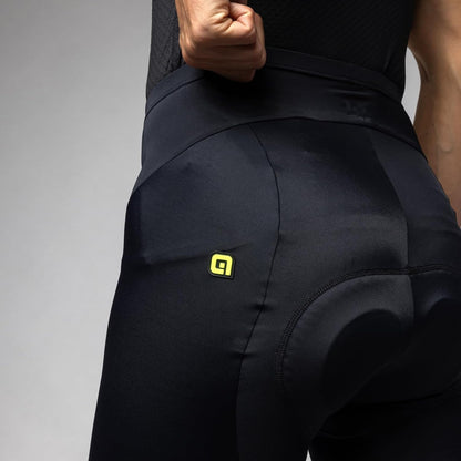 Alé Cycling Men's Pragma Corsa Cycling Shorts