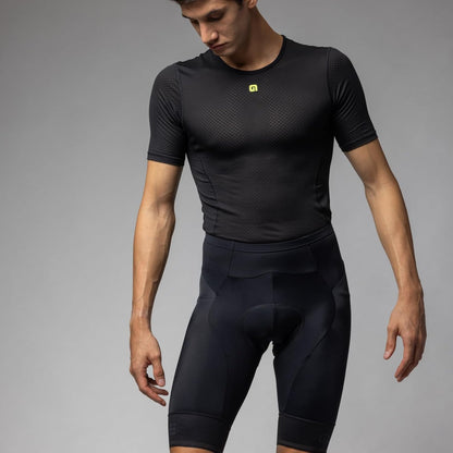 Alé Cycling Men's Pragma Corsa Cycling Shorts