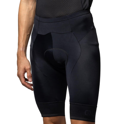 Alé Cycling Men's Pragma Corsa Cycling Shorts