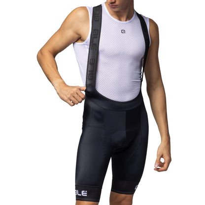 ALE' Men's Pragma Corsa 2.0 Bib Shorts