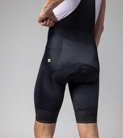 ALE' Men's Pragma Corsa 2.0 Bib Shorts