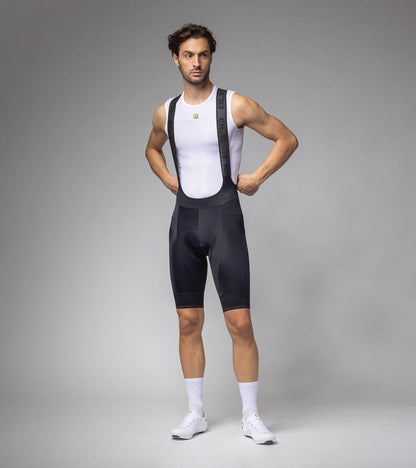 ALE' Men's Pragma Corsa 2.0 Bib Shorts