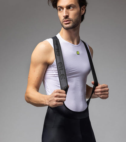 ALE' Men's Pragma Corsa 2.0 Bib Shorts