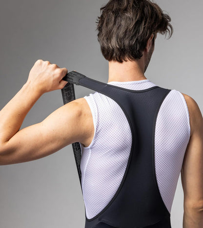 ALE' Men's Pragma Corsa 2.0 Bib Shorts