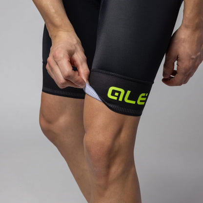 ALE' Men's Pragma Corsa 2.0 Bib Shorts