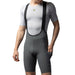 Alé Cycling Men's Off Road - Gravel Gravel-Pro Bib Shorts
