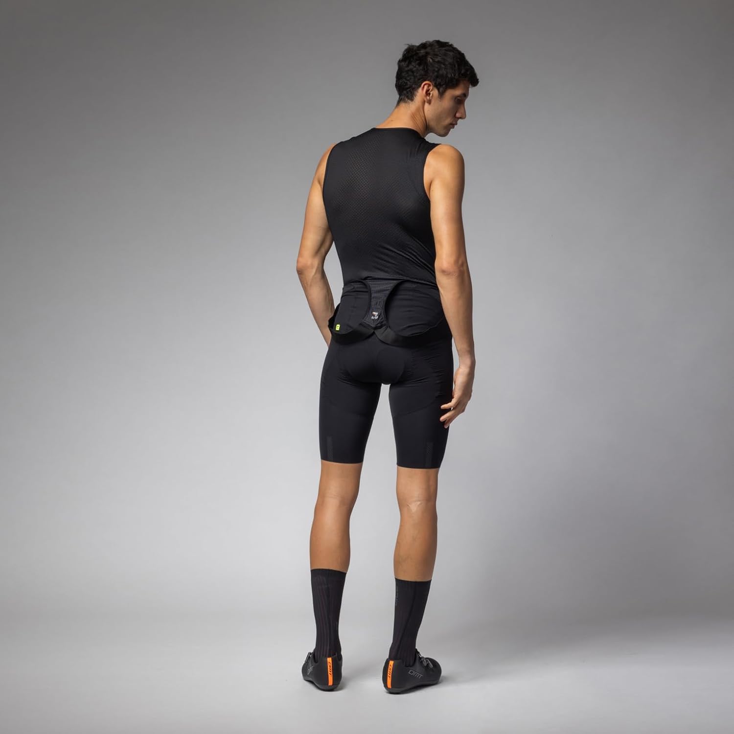 Men's Intimo Velo Active Baselayer