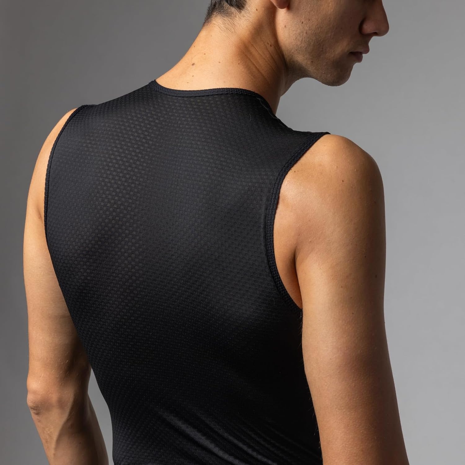 Men's Intimo Velo Active Baselayer