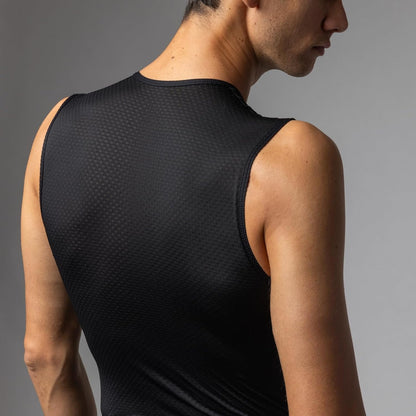 Men's Intimo Velo Active Baselayer