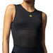 Ale Clothing Velo Active Intimo Womens Sleeveless Base Layer