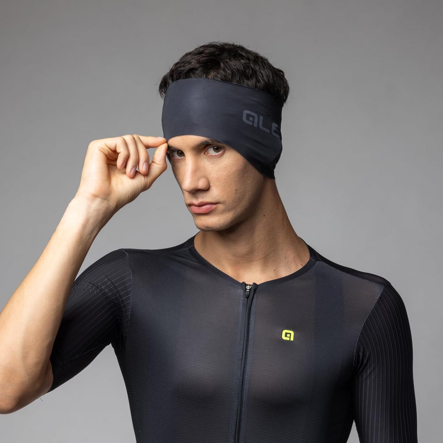 Men's Accessories Fondo Earband
