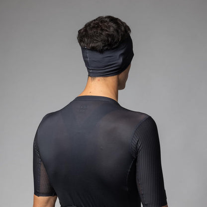 Men's Accessories Fondo Earband
