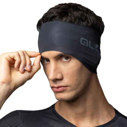 Men's Accessories Fondo Earband