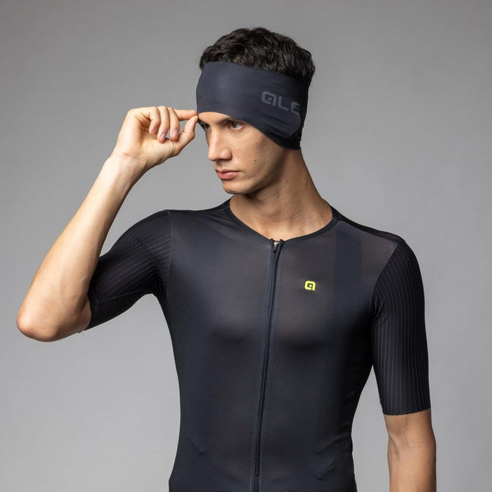 Men's Accessories Fondo Earband