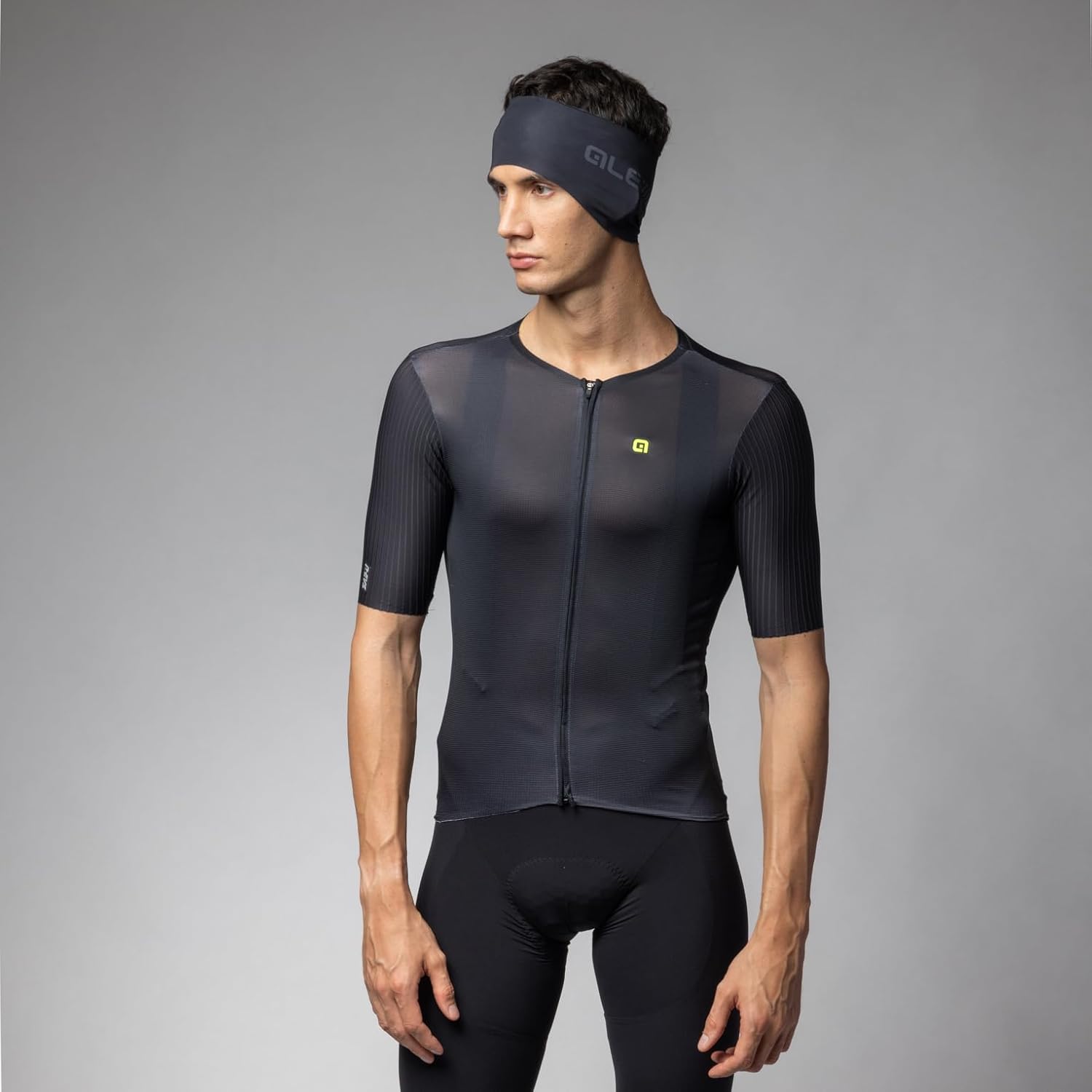 Men's Accessories Fondo Earband