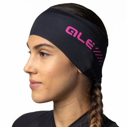 Ale Clothing Fondo Earband