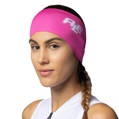 Ale Clothing Sauvage Unisex Earband