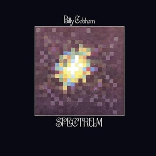 Spectrum