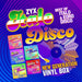 Italo Disco New Box