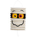 Treklampion 16cm Mummie
