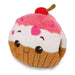 Noxxiez - Noxxiez Handwarmer Knuffel Cupcake
