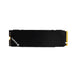Verbatim Vi7000G Pcie Nvme M.2 Ssd 4Tb