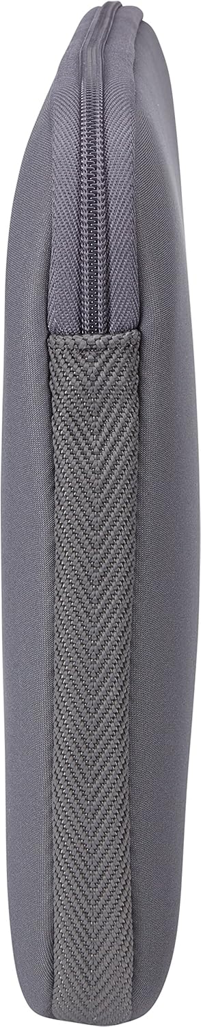 Eva-Foam 14In Nb Sleeve Slim-Line Grphit